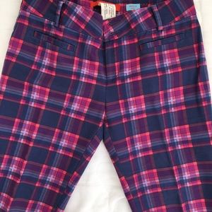 Anthropologie Cartonnier Charlie ankle pant 4